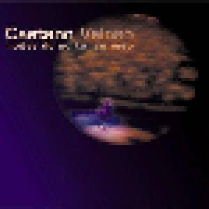 Caetano Veloso: Noites Do Norte Ao Vivo (2-CD) - Bild 1