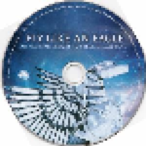 Fly Like An Eagle - An All-Star Tribute To Steve Miller Band (CD) - Bild 5