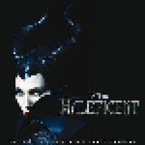 James Newton Howard: Maleficent (CD) - Bild 1