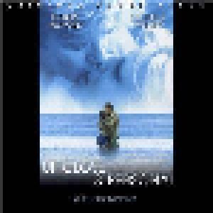 Thomas Newman: Up Close & Personal (CD) - Bild 1