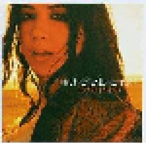 Michelle Branch: Hotel Paper (CD) - Bild 1