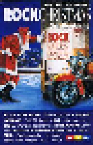Rock Christmas Die Deutsche (Tape) - Bild 1