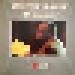 Count Basie: 14 Classics (LP) - Thumbnail 1