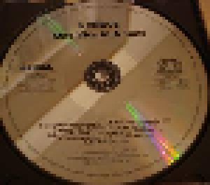Krokus: One Vice At A Time (CD) - Bild 3