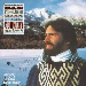 Dan Fogelberg: High Country Snows (CD) - Bild 1
