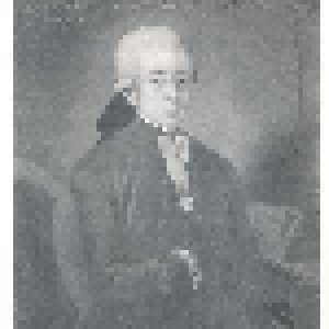 Wolfgang Amadeus Mozart: Zaide - Singspiel, KV 344 (2-CD) - Bild 4