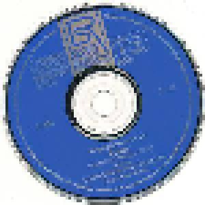 Wolfgang Amadeus Mozart: Zaide - Singspiel, KV 344 (2-CD) - Bild 7