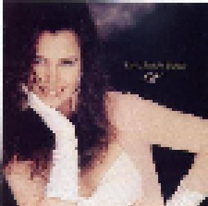 Bonnie Bianco: True Love (LP) - Bild 1