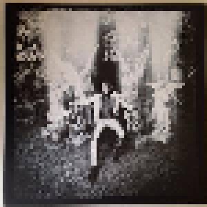 Jack White: Lazaretto (LP) - Bild 1