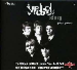 The Yardbirds: The Yardbirds Story (4-CD) - Bild 3
