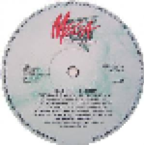 Modern Talking: The 1st Album (LP) - Bild 6