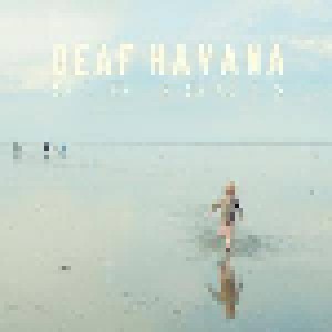 Deaf Havana: Old Souls (CD) - Bild 1
