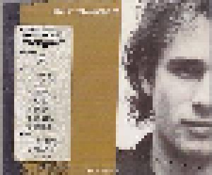 Jeff Buckley: Grace (Single-CD) - Bild 1
