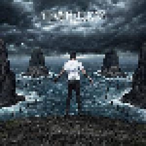 The Amity Affliction: Let The Ocean Take Me (CD) - Bild 1