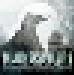 Klonosphere Free Sampler Compilation MMXII - Cover