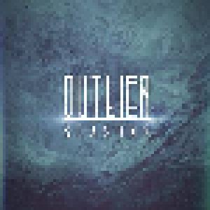 Cover - Outlier: Seasons