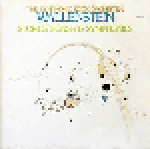 Wallenstein: Stories, Songs & Symphonies (LP) - Bild 1