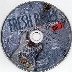 Fresh Blues Vol. 7 - The Inak Blues-Connection (CD) - Bild 3