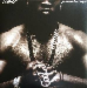 LL Cool J: Mama Said Knock You Out (2-LP) - Bild 1
