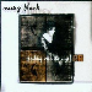 Mary Black: Speaking With The Angel (CD) - Bild 1