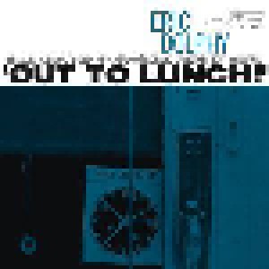 Eric Dolphy: Out To Lunch! (2012)