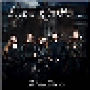 Children Of Bodom: Bodom Covers - Cover