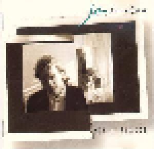 John Farnham: Age Of Reason (CD) - Bild 1