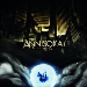 Annisokay: The Lucid Dream[er] (CD) - Bild 1