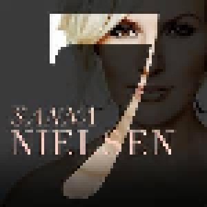 Cover - Sanna Nielsen: 7