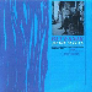 Jackie McLean: Bluesnik (CD) - Bild 1