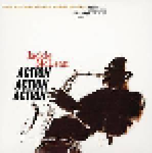 Jackie McLean: Action (CD) - Bild 1