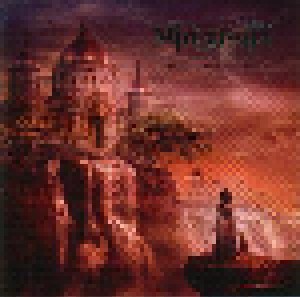 Minstrelix: Chronostrings (Promo-CD) - Bild 1