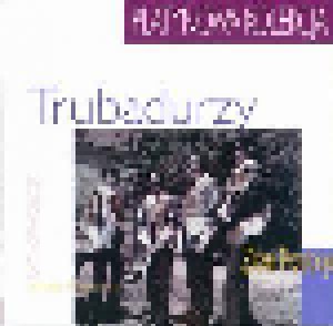 Trubadurzy: Złote Przeboje (CD) - Bild 1