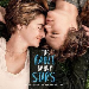 The Fault In Our Stars (CD) - Bild 1