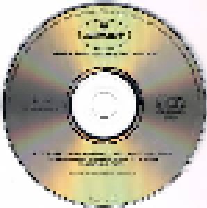 Uriah Heep: Demons And Wizards (CD) - Bild 3
