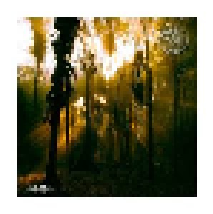 April Morning + Sorrowful: Lonely Again/Serenity (Split-CD) - Bild 1