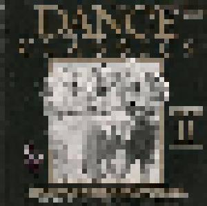 Dance Classics Volume 11 - Cover