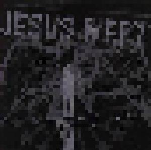 Jesus Wept: Sick City - Cover