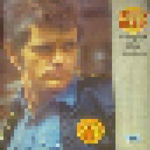 Jerry Reed: Jerry Reed - Cover