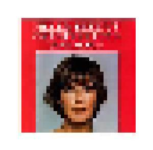 Helen Reddy: Helen Reddy's Greatest Hits (And More) - Cover