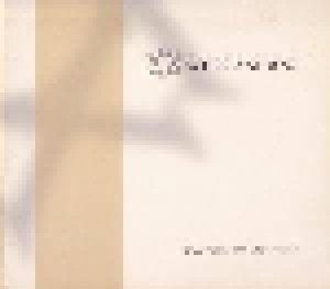 Xavier Naidoo: Wo Willst Du Hin? (Single-CD) - Bild 1