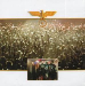 Saxon: The Eagle Has Landed III (2-CD) - Bild 7