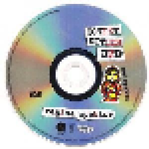 Regina Spektor: Soviet Kitsch (CD + DVD) - Bild 6