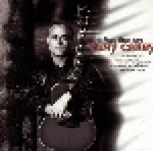 Tony Carey: A Fine, Fine Day (CD) - Bild 1