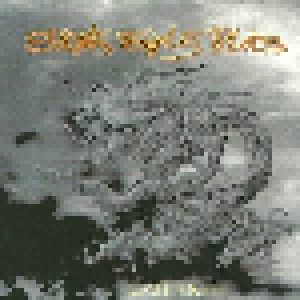Stone Temple Pilots: Gate Eight (CD) - Bild 1