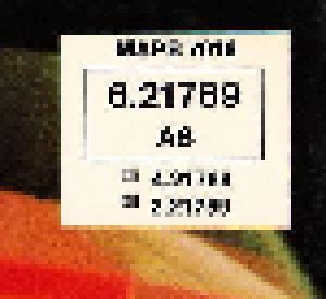 Neil Diamond: Rainbow (LP) - Bild 5