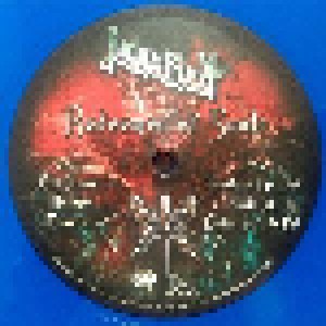 Judas Priest: Redeemer Of Souls (2-LP) - Bild 6