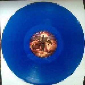 Judas Priest: Redeemer Of Souls (2-LP) - Bild 8