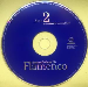 Beginner's Guide To Flamenco (3-CD) - Bild 4