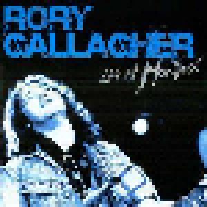 Rory Gallagher: Live At Montreux (2-LP) - Bild 1